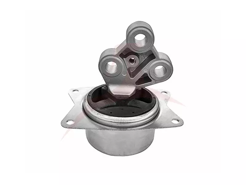 ENGINE MOUNTING  ( RH / LH )