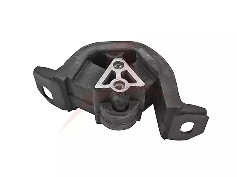 ENGINE MOUNTING