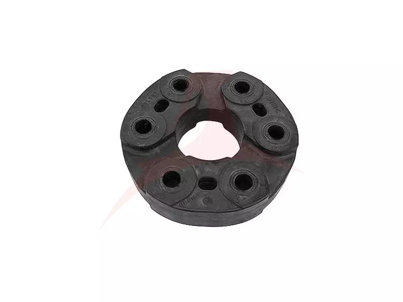 PROPSHAFT JOINT