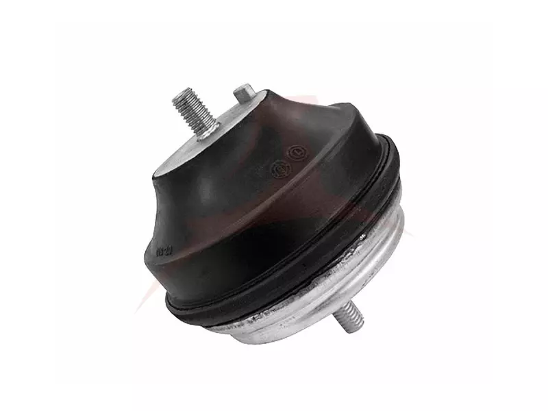 ENGINE MOUNTING