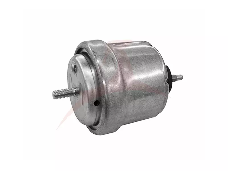 ENGINE MOUNTING ( RH FRONT )
