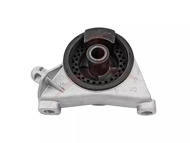 ENGINE MOUNTING ( FRONT )