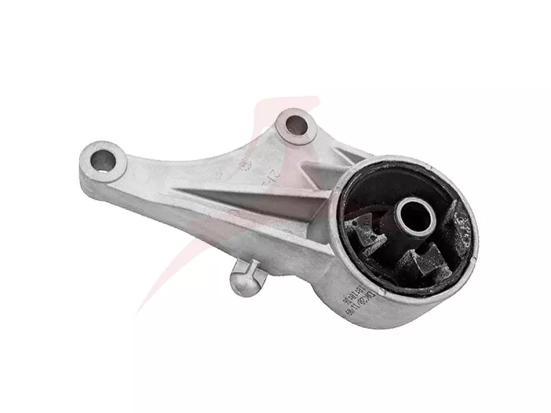 ENGINE MOUNTING ( FRONT )