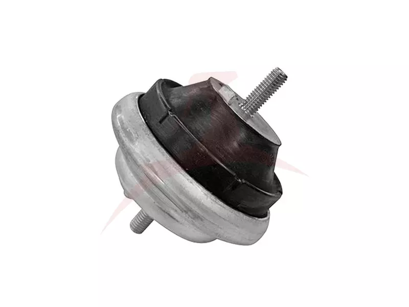 ENGINE MOUNTING