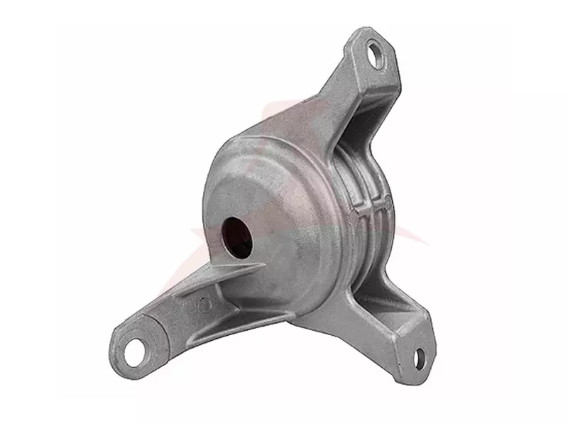 ENGINE MOUNTING  ( FRONT RH )