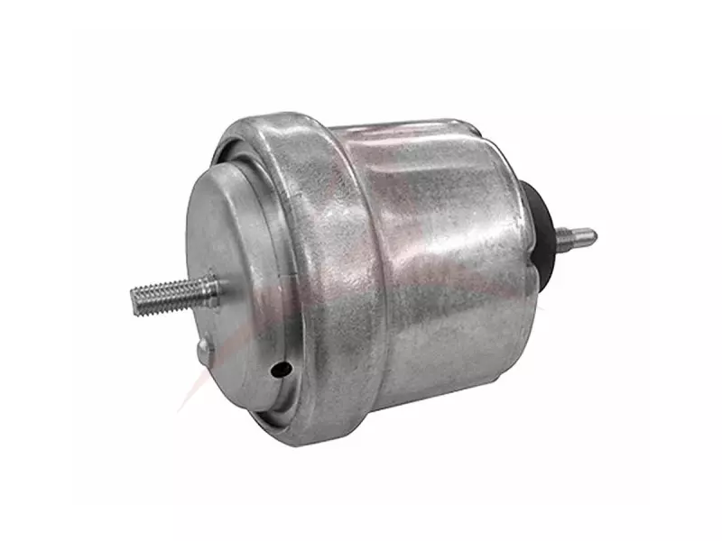 ENGINE MOUNTING ( RH FRONT )