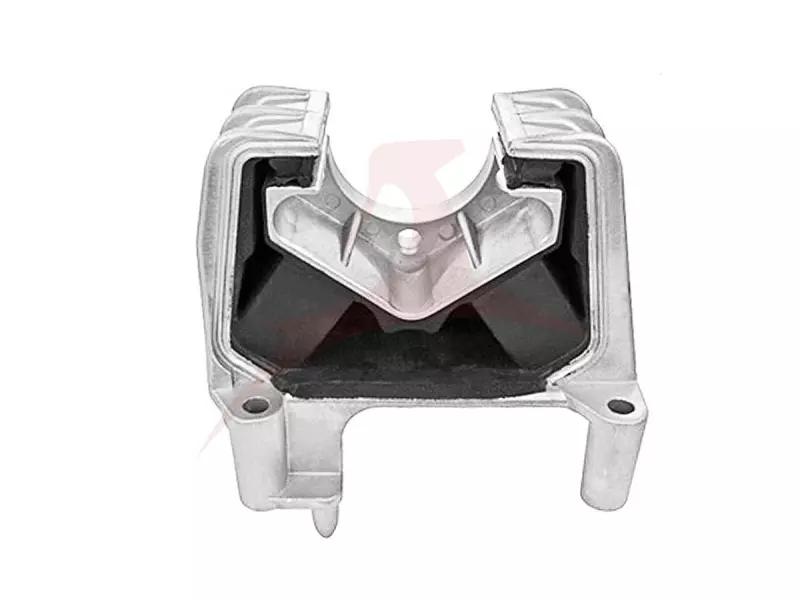 ENGINE MOUNTING ( REAR )