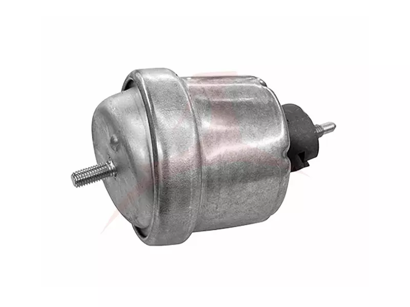 ENGINE MOUNTING ( FRONT LH )
