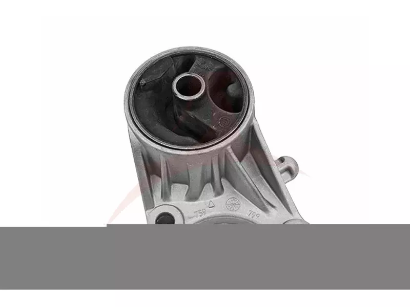 ENGINE MOUNTING ( FRONT )