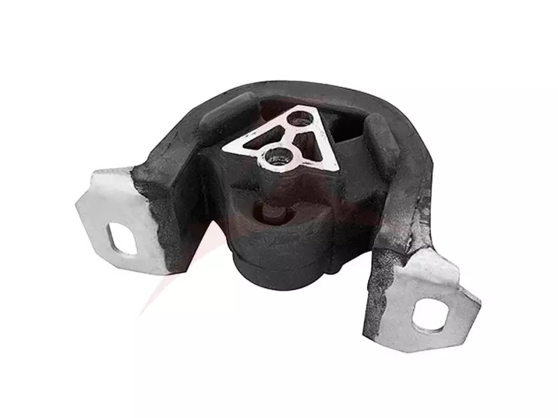 ENGINE MOUNTING ( LH )