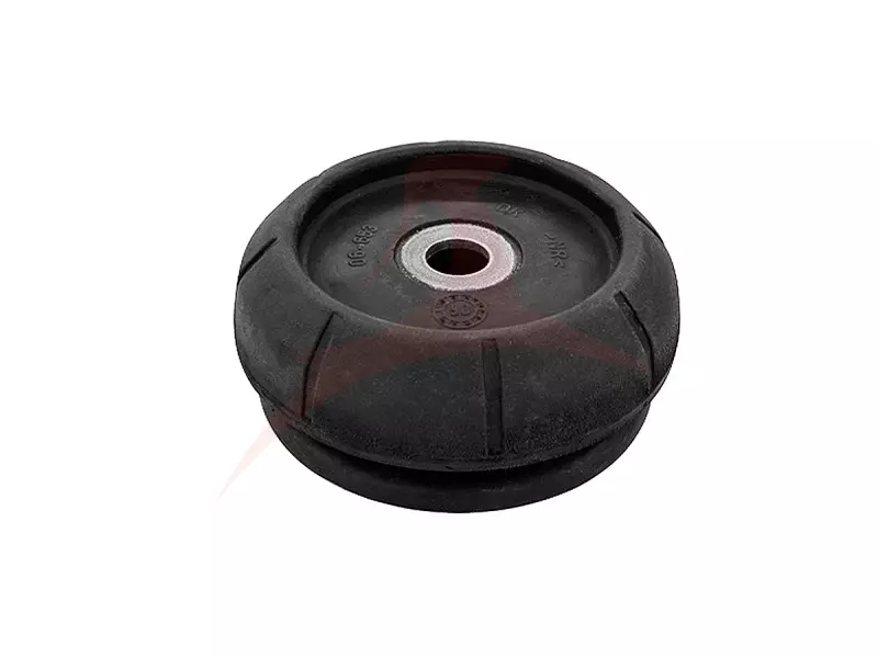 SUSPENSION STRUT SUPPORT MOUNT ( FRONT LH )