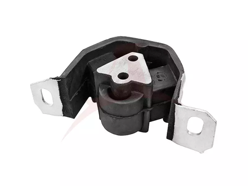 ENGINE MOUNTING ( FRONT )