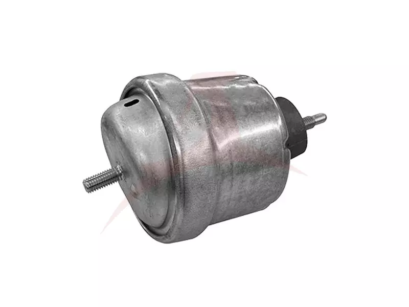ENGINE MOUNTING  ( LH )