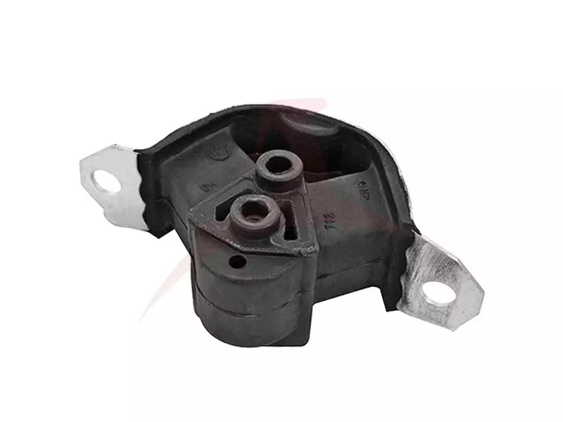 ENGINE MOUNTING ( FRONT RH )