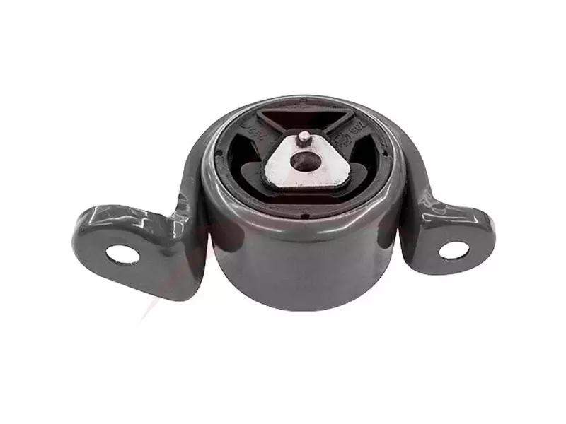 ENGINE MOUNTING ( RH FRONT )