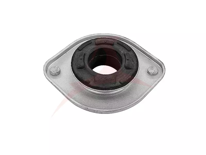 SUSPENSION STRUT SUPPORT MOUNT ( UPPER FRONT )