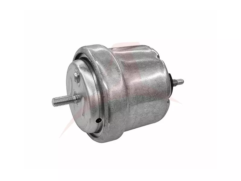 ENGINE MOUNTING ( FRONT RH )