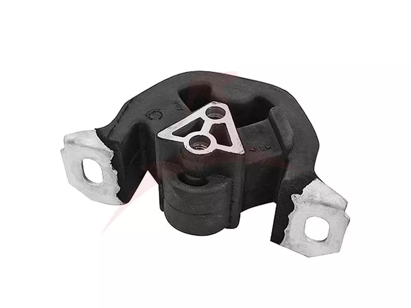 ENGINE MOUNTING ( FRONT LH )
