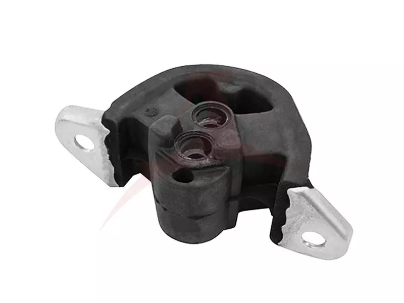 ENGINE MOUNTING ( RH FRONT )