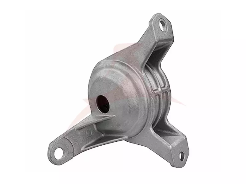 ENGINE MOUNTING  ( RH )
