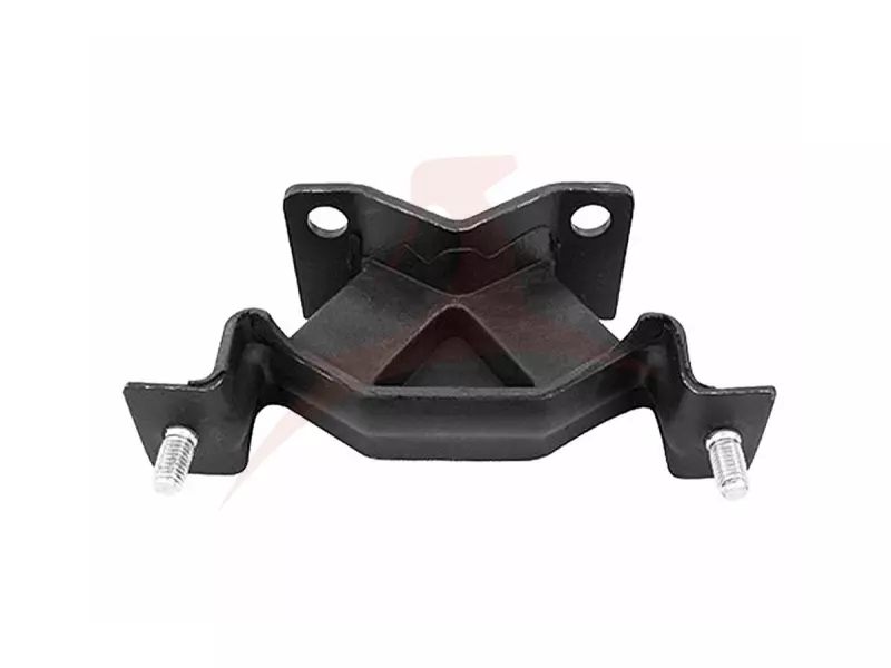AUTOMATIC TRANSMISSION MOUNTING ( REAR )