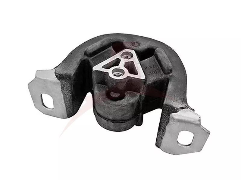 ENGINE MOUNTING ( LH FRONT )
