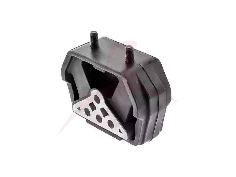 ENGINE MOUNTING ( REAR )