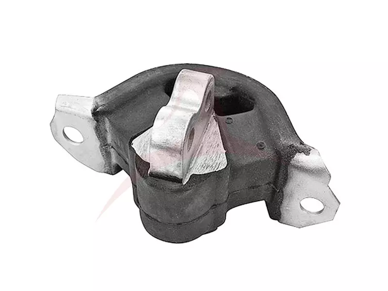 ENGINE MOUNTING ( RH )