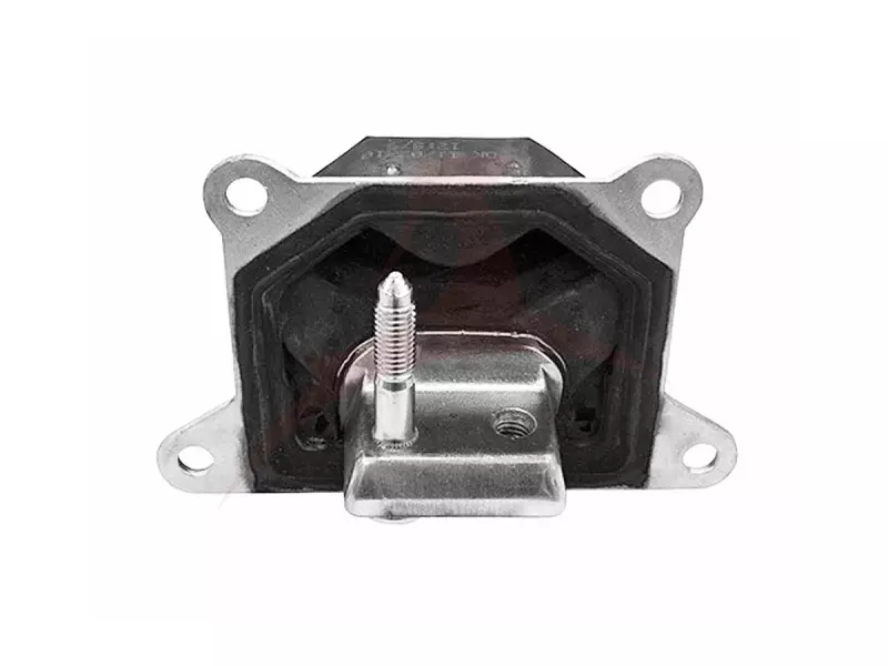 ENGINE MOUNTING ( FRONT )
