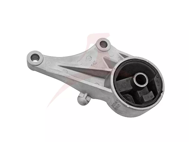 ENGINE MOUNTING ( FRONT )