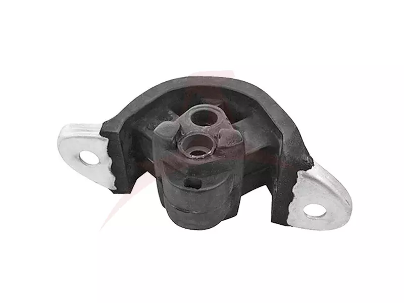 ENGINE MOUNTING ( FRONT RH )