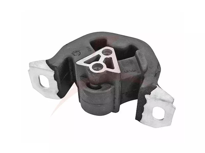 ENGINE MOUNTING ( FRONT LH )