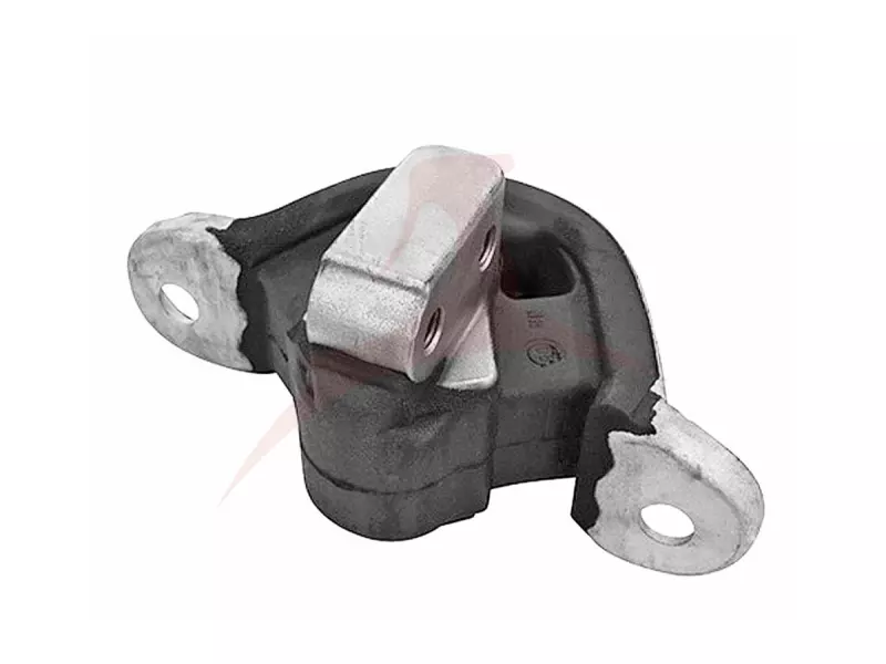 ENGINE MOUNTING ( RH )