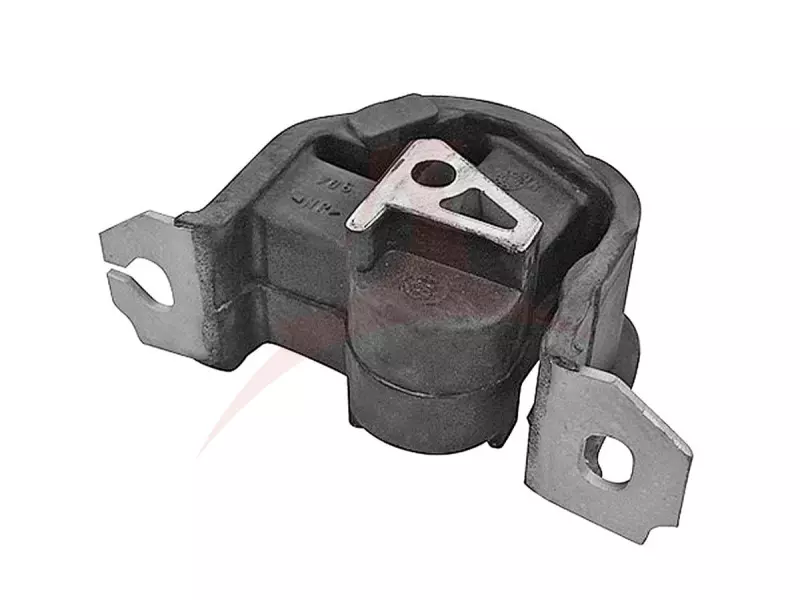 AUTOMATIC TRANSMISSION MOUNTING ( REAR )