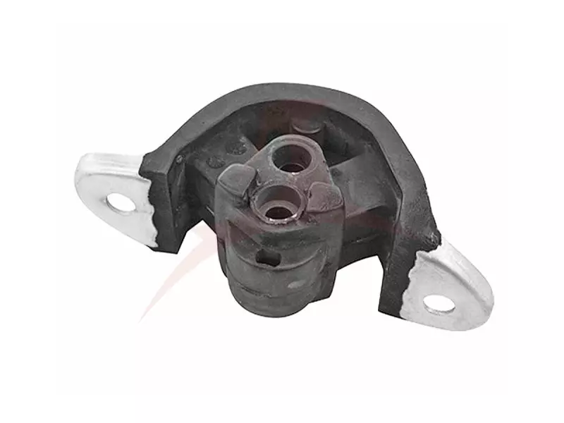 ENGINE MOUNTING ( FRONT RH )