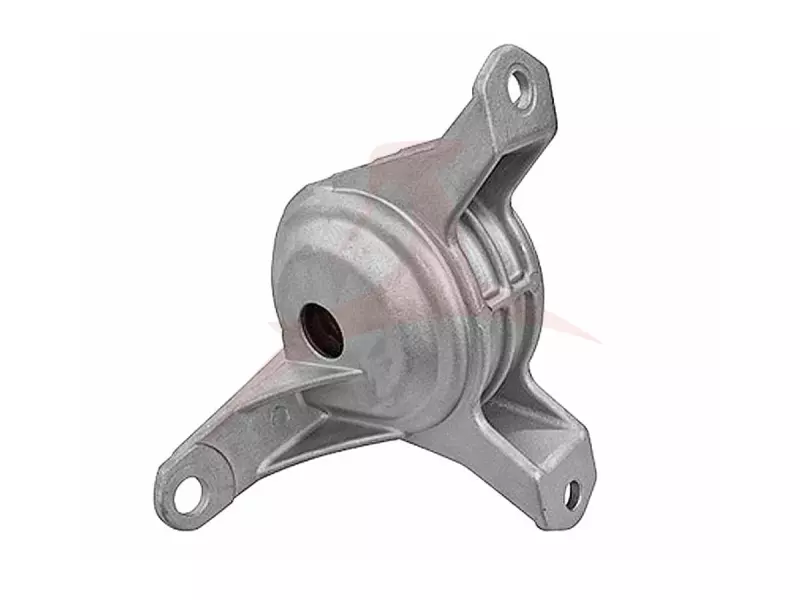 ENGINE MOUNTING ( RH FRONT )