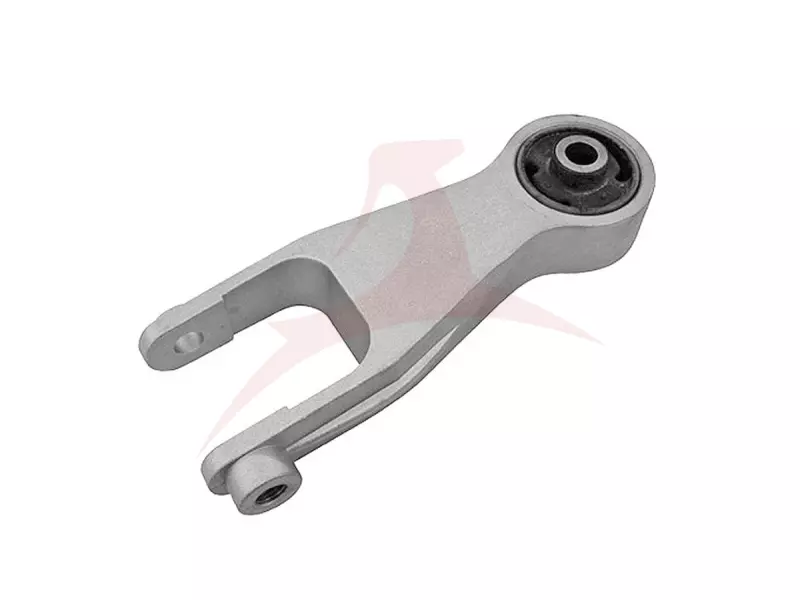 ENGINE MOUNTING ( REAR )