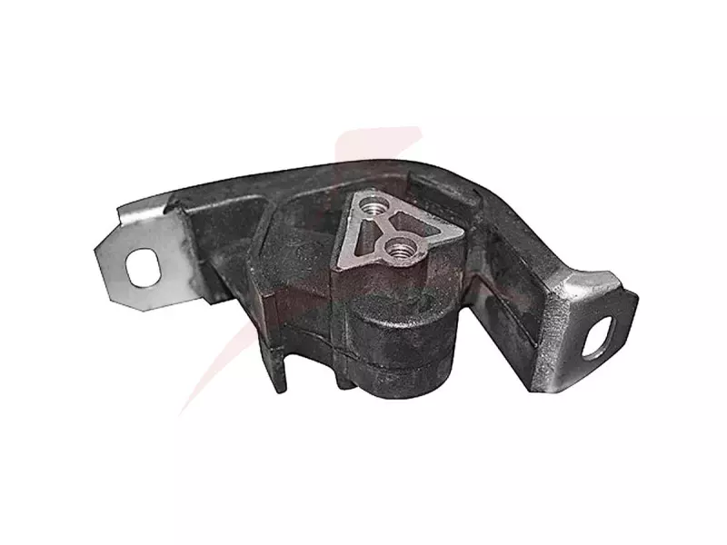 ENGINE MOUNTING ( FRONT )