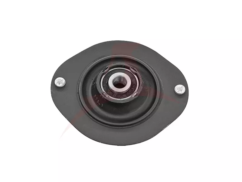 SUSPENSION STRUT SUPPORT MOUNT ( FRONT RH )
