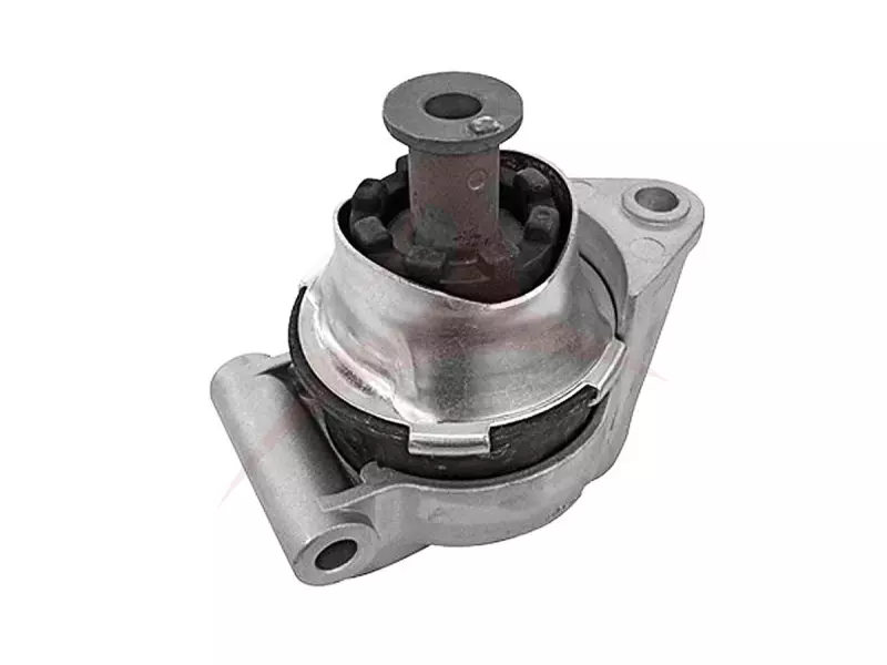 ENGINE MOUNTING ( REAR )