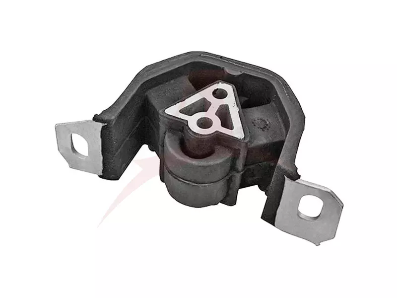 ENGINE MOUNTING ( LH FRONT )