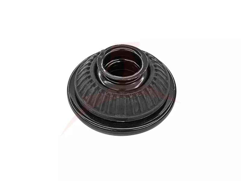 SUSPENSION STRUT SUPPORT MOUNT ( FRONT RH / LH )