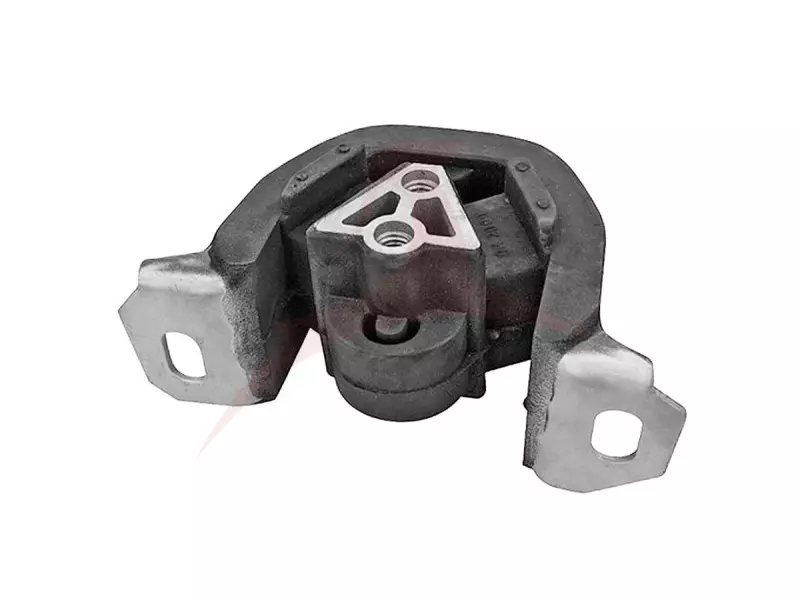 ENGINE MOUNTING ( LH FRONT )