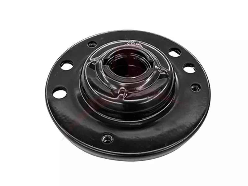 SUSPENSION STRUT SUPPORT MOUNT ( FRONT RH / LH )