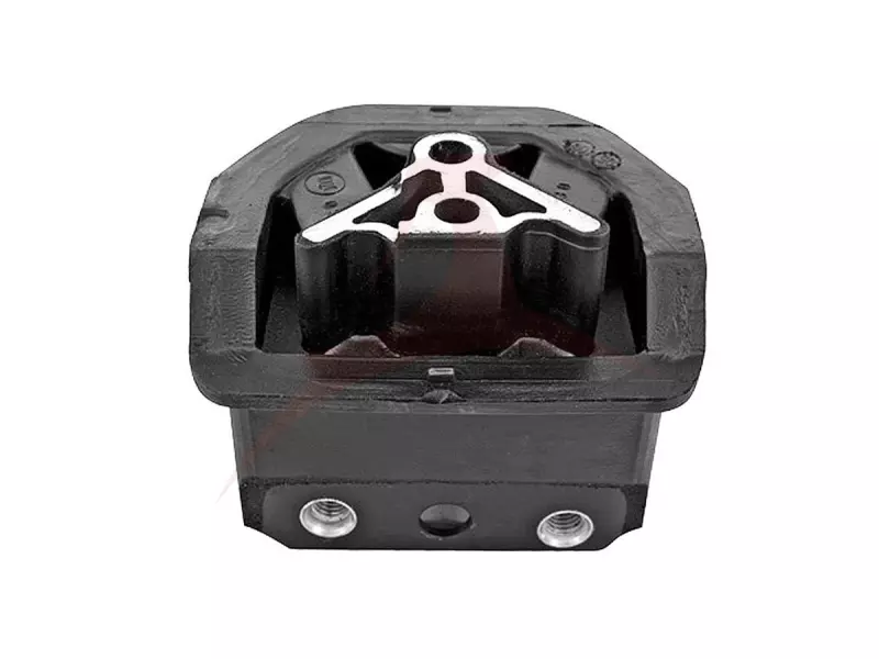 ENGINE MOUNTING ( RH FRONT )