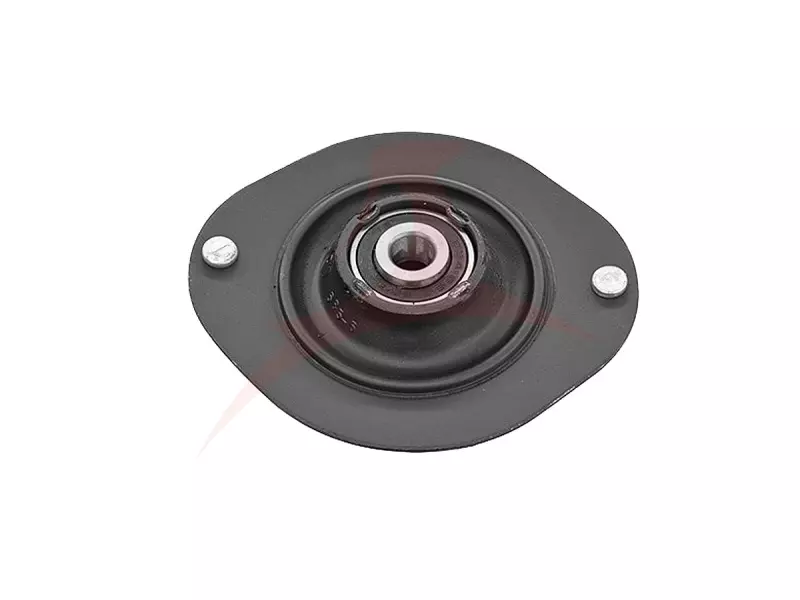 SUSPENSION STRUT SUPPORT MOUNT ( FRONT )