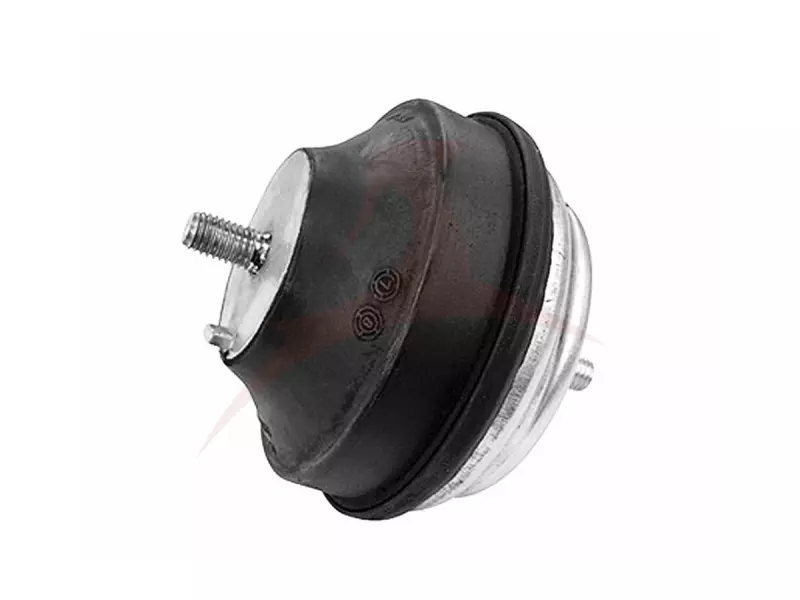 ENGINE MOUNTING ( RH )