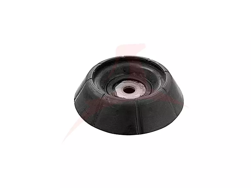 SUSPENSION STRUT SUPPORT MOUNT ( FRONT )