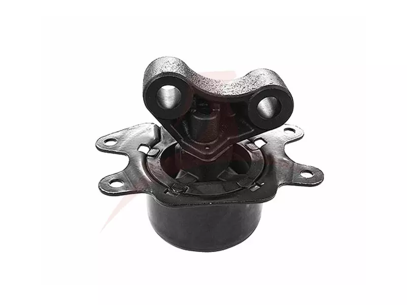 ENGINE MOUNTING ( LH )