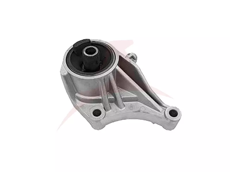 ENGINE MOUNTING ( FRONT )